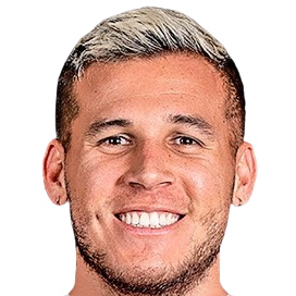 https://img.qcygkj.com/img/football/player/9541d453f0f582df7a8f8bde7c8391fa.png