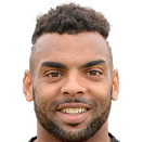 https://img.qcygkj.com/img/football/player/9581ef30c780a51b3bc7f5d79453240d.png