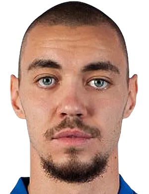 https://img.qcygkj.com/img/football/player/969dce0e91caf62a1305c2c9e2e6aecd.png