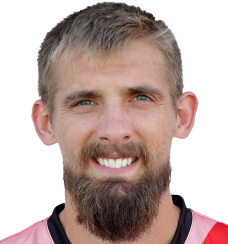 https://img.qcygkj.com/img/football/player/96ae7433e0cb925d2e301e83cbc88934.png