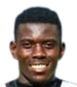 https://img.qcygkj.com/img/football/player/96d65036c806b97e6590da8a6ce741a1.png