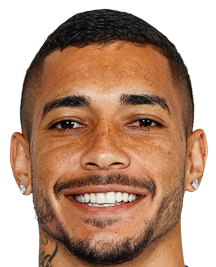 https://img.qcygkj.com/img/football/player/974845e363de654e3a65016f87caa384.png