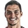 https://img.qcygkj.com/img/football/player/9867b50646b41d879b6c80946fd9f3d5.png