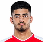 https://img.qcygkj.com/img/football/player/997cfa498a238031998847c0f2e42412.jpg