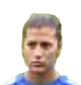 https://img.qcygkj.com/img/football/player/9af8b5f5fbac3bbc69831fc4f1e34c96.png