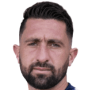 https://img.qcygkj.com/img/football/player/9b37e265e65c058cbff8b71999529164.png