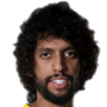 https://img.qcygkj.com/img/football/player/9d3d14707fbd5177d43d6e1e543f03f0.png