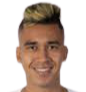 https://img.qcygkj.com/img/football/player/9e63a709fa665dacaa998265ff7c9484.png