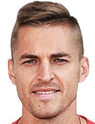 https://img.qcygkj.com/img/football/player/9fae8326b6688d98d0651875ef4422be.png