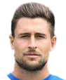 https://img.qcygkj.com/img/football/player/a0d694130a40061b3d7d2886d972e2e0.png