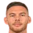 https://img.qcygkj.com/img/football/player/a1110d1f46ac4a627505b18f0ee63722.png