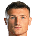 https://img.qcygkj.com/img/football/player/a124e5d5cadddd9c286dbf8acffe1b34.png