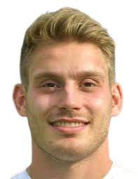 https://img.qcygkj.com/img/football/player/a1300846372999e1f0f6307ec374d097.png