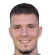 https://img.qcygkj.com/img/football/player/a17b0ae3c3e70d0eb77966ae850593c1.png