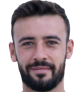 https://img.qcygkj.com/img/football/player/a1e8866ff745e68c2e0aa42593498672.png