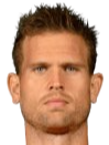 https://img.qcygkj.com/img/football/player/a2088782d28c1a8801ece3264d7fdff6.png