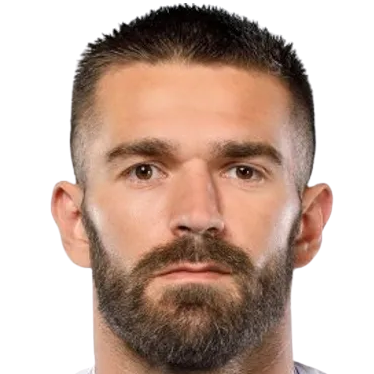 https://img.qcygkj.com/img/football/player/a294dfc83775596aadbd02c31f7b9028.png