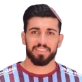 https://img.qcygkj.com/img/football/player/a2adf9d78a397f911018580ddccffb78.png