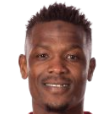 https://img.qcygkj.com/img/football/player/a30b22b05ee59b0f470918bfc64266a0.png