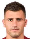 https://img.qcygkj.com/img/football/player/a3498c306491b9ccffaa75801c818501.png