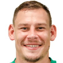 https://img.qcygkj.com/img/football/player/a383aaea1d0ee9be83cc9c6461655847.png