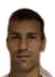 https://img.qcygkj.com/img/football/player/a38568e6b76b37e2b128259a7e3a0c67.png