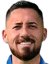 https://img.qcygkj.com/img/football/player/a414a593d32262e3f29928c7a33d448d.png