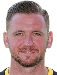 https://img.qcygkj.com/img/football/player/a4d0ca6e250feecd2241b2652bdb2b19.png