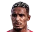 https://img.qcygkj.com/img/football/player/a52925d356ca2cc744807a1cf19d53f9.png