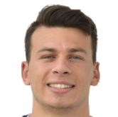 https://img.qcygkj.com/img/football/player/a532ab52f9c7fff5f3c945a473985692.png