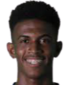 https://img.qcygkj.com/img/football/player/a548d222939e668f5554a4f645794051.png