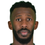 https://img.qcygkj.com/img/football/player/a5b00e943e98e524c7019cb2a469c273.png