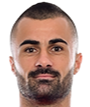 https://img.qcygkj.com/img/football/player/a6768664513d1a8d7a051e5df8320cde.png