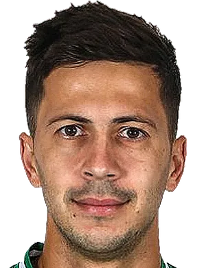 https://img.qcygkj.com/img/football/player/a7521cae3d55835286cc258209d1ffee.png