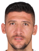 https://img.qcygkj.com/img/football/player/a7b90ab04ae27b691e2094af49503bc4.png