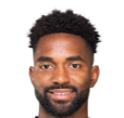 https://img.qcygkj.com/img/football/player/a831729fdc669c6944b61949ea64410d.png