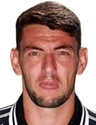 https://img.qcygkj.com/img/football/player/a8423bec4a46288c4088d334aa6a88a0.png