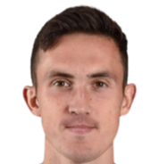 https://img.qcygkj.com/img/football/player/a974e9d1c56dc2c36b206b5631265364.png