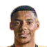 https://img.qcygkj.com/img/football/player/a9d5a7f3d7972e36523c1453faa42a2d.png