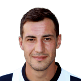 https://img.qcygkj.com/img/football/player/aaaee61d05c12145e1c917fed1a5acfb.png