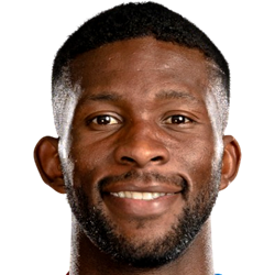 https://img.qcygkj.com/img/football/player/ab4ea744c223979b2fdb834350c6fbc7.png