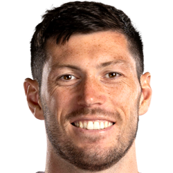 https://img.qcygkj.com/img/football/player/ac5bf33a943fd0c74192438c2d6146cc.png