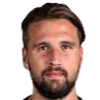 https://img.qcygkj.com/img/football/player/ac616063e23d3d5d5ca8bafc71eaee47.png