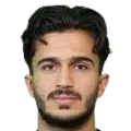 https://img.qcygkj.com/img/football/player/ac7f6a2476c32033bc795549e59cabba.png