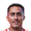 https://img.qcygkj.com/img/football/player/acb3d9fe607ed2bb318da758b589ce2a.png