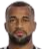 https://img.qcygkj.com/img/football/player/ad18e906bb5fbe9ccf8ea54a2028e865.png