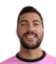 https://img.qcygkj.com/img/football/player/ae1f6de078778ebc038eea1ce9269473.png