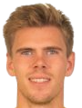 https://img.qcygkj.com/img/football/player/ae7c347f34756fdfa6ca4caa8ce30752.png