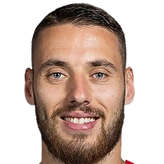 https://img.qcygkj.com/img/football/player/aeacab27d1ca9c52ba3a2c135c647816.png