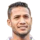 https://img.qcygkj.com/img/football/player/aebe8a27b5042c983fe0a3df8055a14d.png